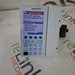 Baxter Baxter Sigma Spectrum 8.00.05 w/o Battery Infusion Pump Infusion Pump reLink Medical