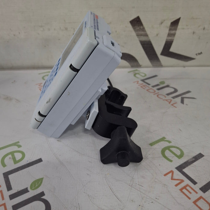 Baxter Baxter Sigma Spectrum 8.00.05 w/o Battery Infusion Pump Infusion Pump reLink Medical