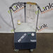 Byron Medical, Inc. Byron Medical, Inc. Medical PSI-TEC III Peristaltic Infiltrator Surgical Equipment reLink Medical