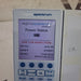 Baxter Baxter Sigma Spectrum 8.01.00 w/o Battery Infusion Pump Infusion Pump reLink Medical