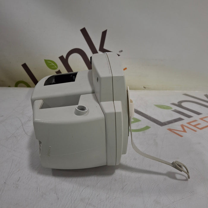 Welch Allyn Welch Allyn 300 Series - Masimo SpO2, Temp, Printer Vital Signs Monitor Patient Monitors reLink Medical