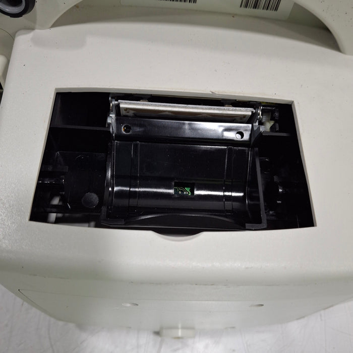 Welch Allyn Welch Allyn 300 Series - Masimo SpO2, Temp, Printer Vital Signs Monitor Patient Monitors reLink Medical