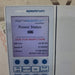 Baxter Baxter Sigma Spectrum 8.00.03 w/o Battery Infusion Pump Infusion Pump reLink Medical