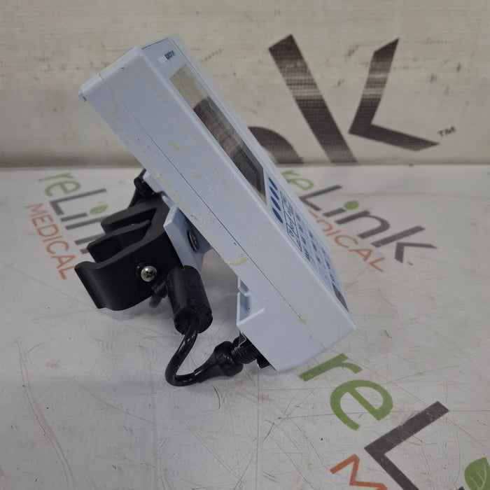 Baxter Baxter Sigma Spectrum 8.00.03 w/o Battery Infusion Pump Infusion Pump reLink Medical