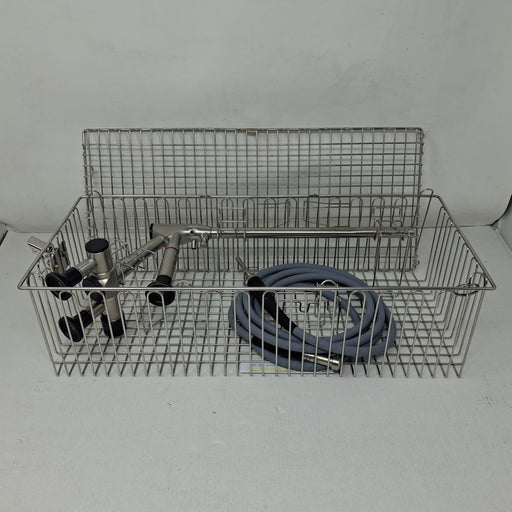 Richard Wolf Richard Wolf 884080 Stereo Endoscope Rigid Endoscopy reLink Medical