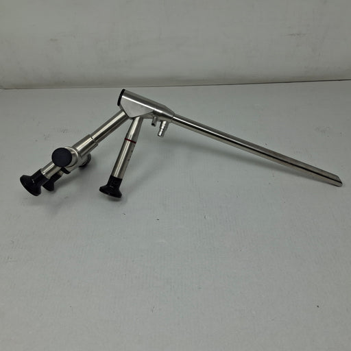 Richard Wolf Richard Wolf 884080 Stereo Endoscope Rigid Endoscopy reLink Medical