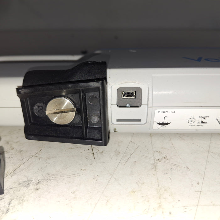 Christie Medical Holdings Christie Medical Holdings VeinViewer Flex Diagnostic Exam Equipment reLink Medical