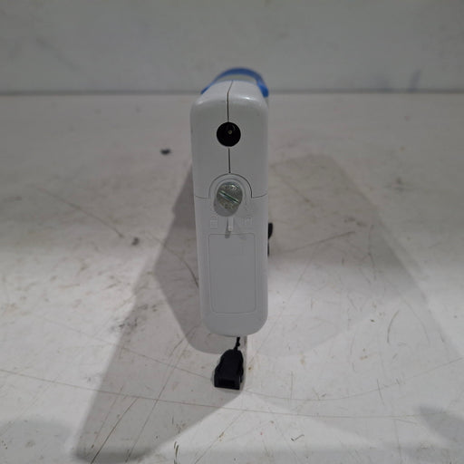 Christie Medical Holdings Christie Medical Holdings VeinViewer Flex Diagnostic Exam Equipment reLink Medical