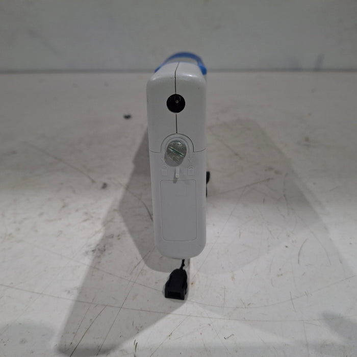 Christie Medical Holdings Christie Medical Holdings VeinViewer Flex Diagnostic Exam Equipment reLink Medical