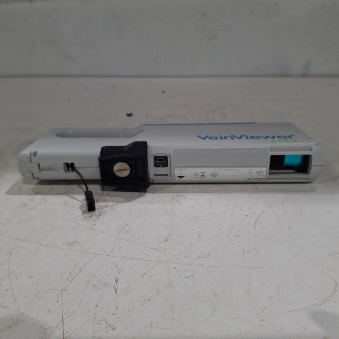 Christie Medical Holdings Christie Medical Holdings VeinViewer Flex Diagnostic Exam Equipment reLink Medical