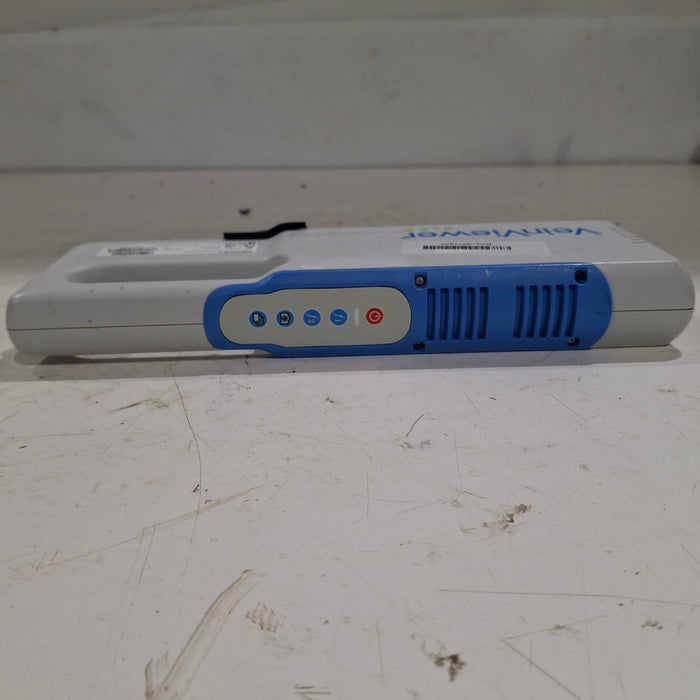 Christie Medical Holdings Christie Medical Holdings VeinViewer Flex Diagnostic Exam Equipment reLink Medical