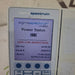 Baxter Baxter Sigma Spectrum 8.00.03 w/o Battery Infusion Pump Infusion Pump reLink Medical