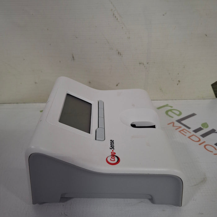 Coag-Sense Coag-Sense Coagusense PT/INR Monitoring System Clinical Lab reLink Medical