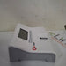 Coag-Sense Coag-Sense Coagusense PT/INR Monitoring System Clinical Lab reLink Medical