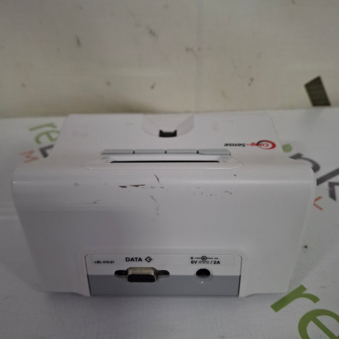 Coag-Sense Coag-Sense Coagusense PT/INR Monitoring System Clinical Lab reLink Medical