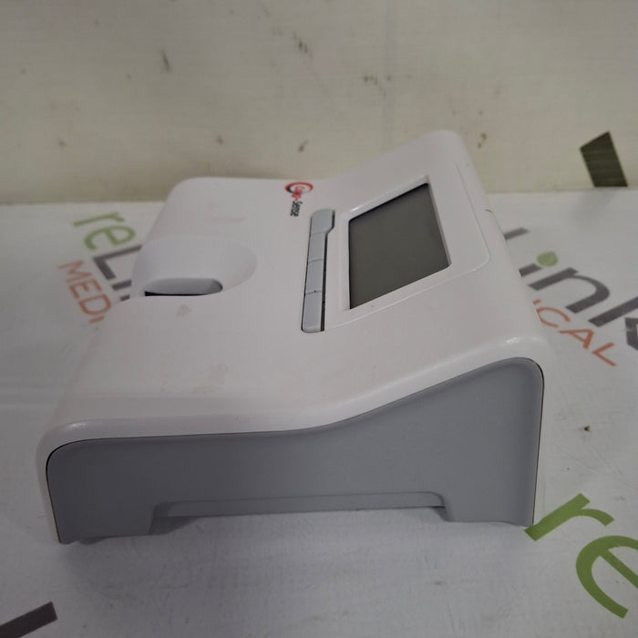 Coag-Sense Coag-Sense Coagusense PT/INR Monitoring System Clinical Lab reLink Medical