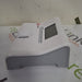 Coag-Sense Coag-Sense Coagusense PT/INR Monitoring System Clinical Lab reLink Medical
