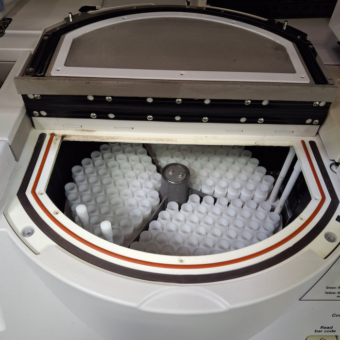 Thermo Scientific Phadia 250 Immunoassay Analyzer