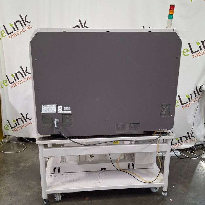 Thermo Scientific Phadia 250 Immunoassay Analyzer