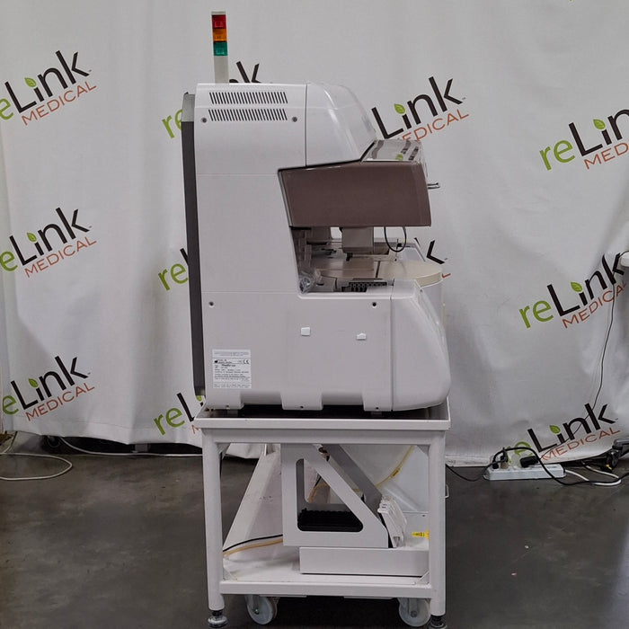 Thermo Scientific Phadia 250 Immunoassay Analyzer