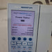 Baxter Baxter Sigma Spectrum 8.00.03 w/o Battery Infusion Pump Infusion Pump reLink Medical