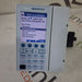 Baxter Baxter Sigma Spectrum 8.00.03 w/o Battery Infusion Pump Infusion Pump reLink Medical