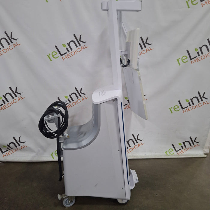 Varian Varian Calypso 4D Stereotactic Radiotherapy System Linear Accelerator/Rad Therapy reLink Medical