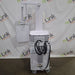 Varian Varian Calypso 4D Stereotactic Radiotherapy System Linear Accelerator/Rad Therapy reLink Medical