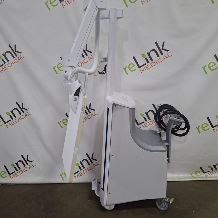 Varian Varian Calypso 4D Stereotactic Radiotherapy System Linear Accelerator/Rad Therapy reLink Medical
