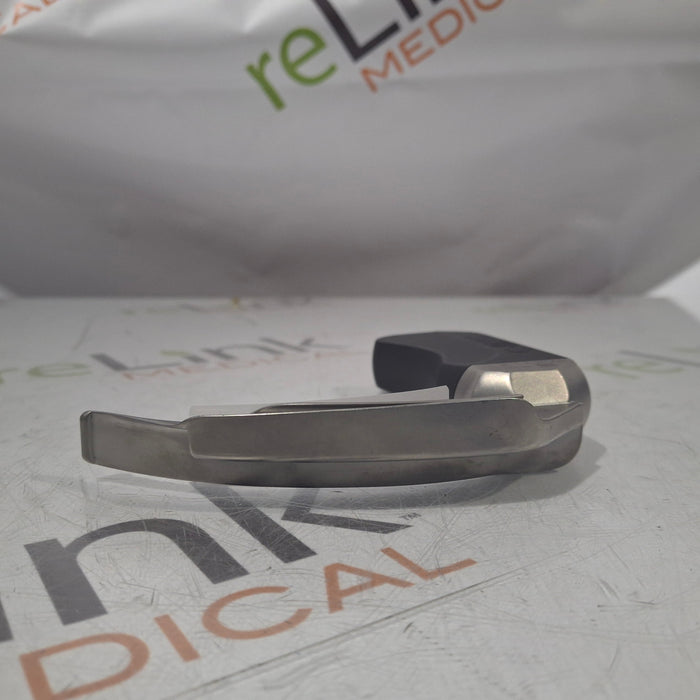 Karl Storz Karl Storz 8403AX Video Laryngoscope Rigid Endoscopy reLink Medical