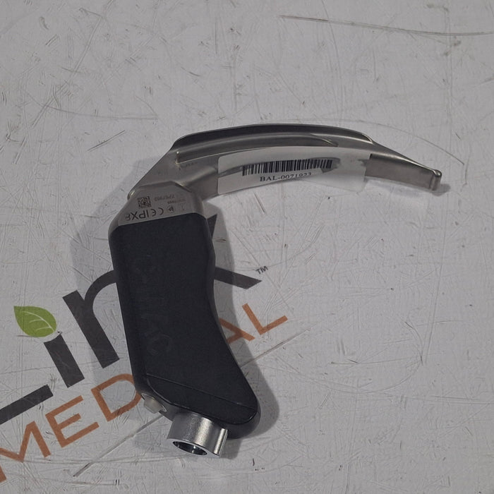 Karl Storz Karl Storz 8403AX Video Laryngoscope Rigid Endoscopy reLink Medical