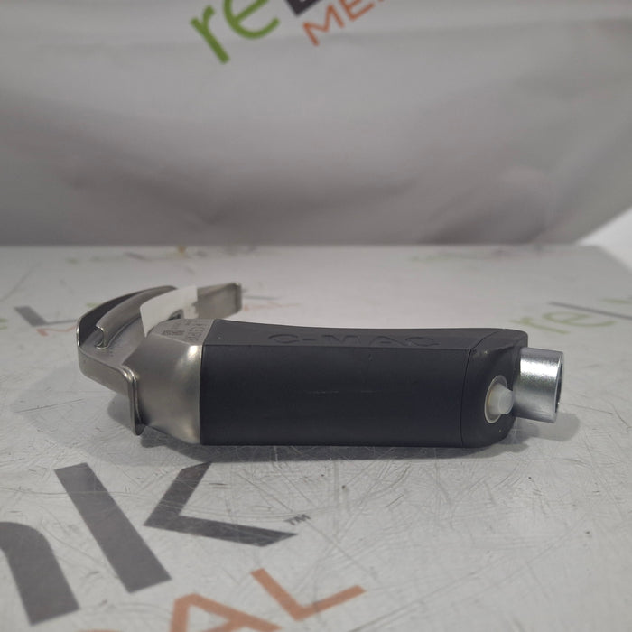 Karl Storz Karl Storz 8403AX Video Laryngoscope Rigid Endoscopy reLink Medical