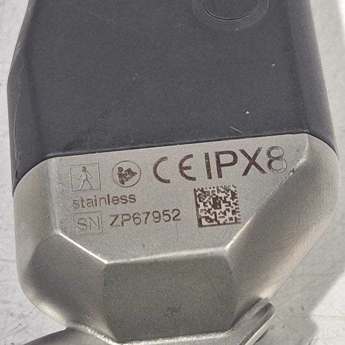 Karl Storz Karl Storz 8403AX Video Laryngoscope Rigid Endoscopy reLink Medical