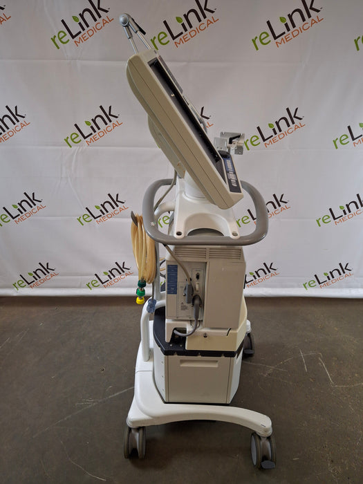 Puritan Bennett Puritan Bennett 840 Ventilator Respiratory reLink Medical