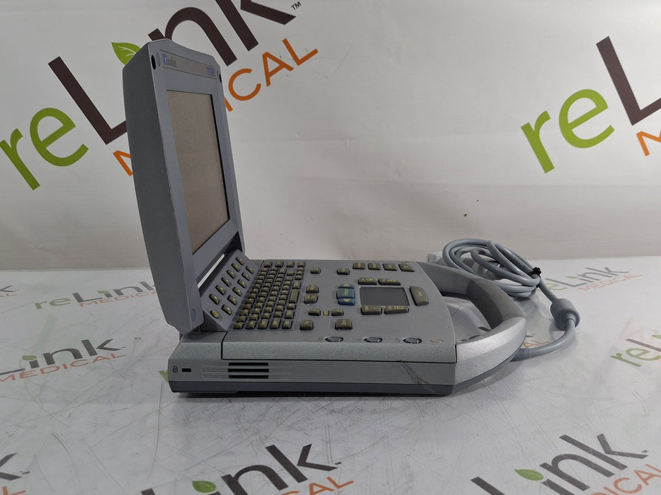 Sonosite Titan Portable Ultrasound
