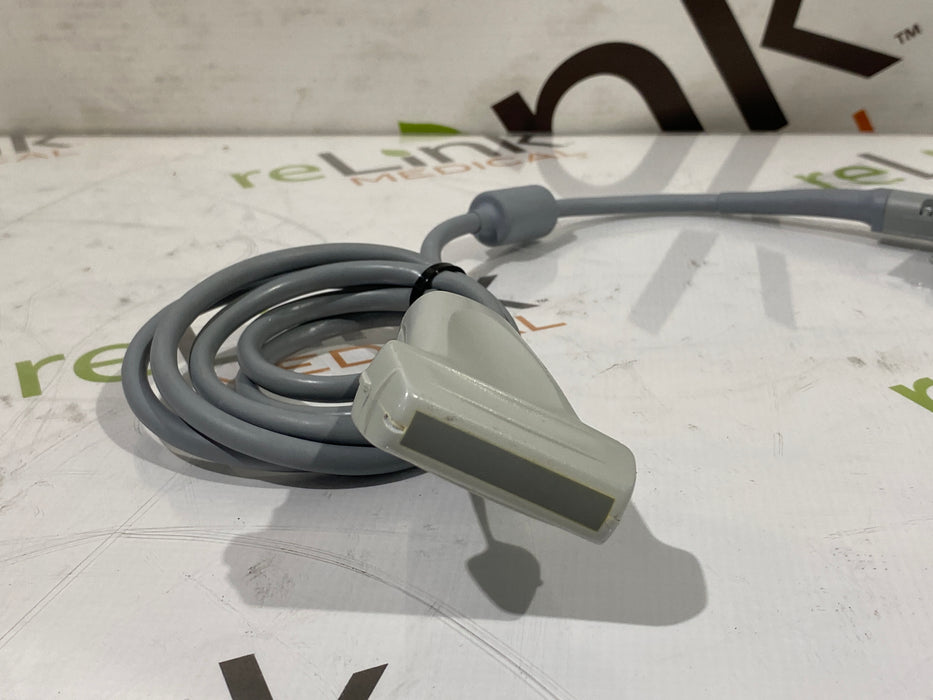 Sonosite Titan Portable Ultrasound