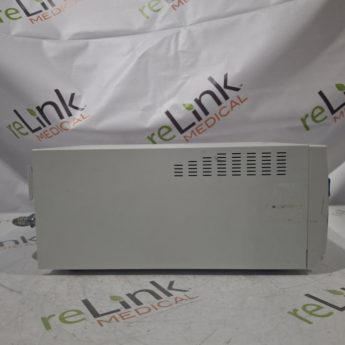 Stryker Stryker Crossflow Integrated Arthroscopy Pump Rigid Endoscopy reLink Medical