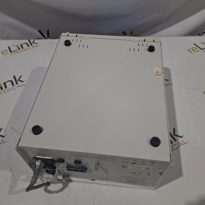 Stryker Stryker Crossflow Integrated Arthroscopy Pump Rigid Endoscopy reLink Medical