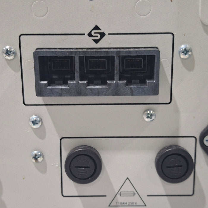 Stryker Stryker Crossflow Integrated Arthroscopy Pump Rigid Endoscopy reLink Medical