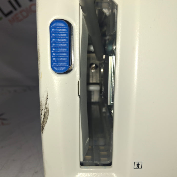 Stryker Stryker Crossflow Integrated Arthroscopy Pump Rigid Endoscopy reLink Medical