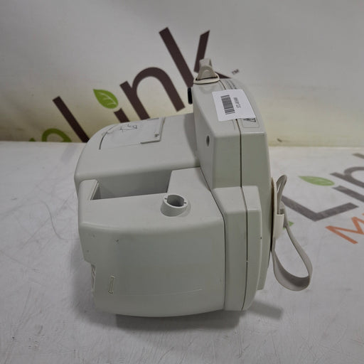 Welch Allyn Welch Allyn 300 Series - Masimo SpO2, Temp, Printer Vital Signs Monitor Patient Monitors reLink Medical