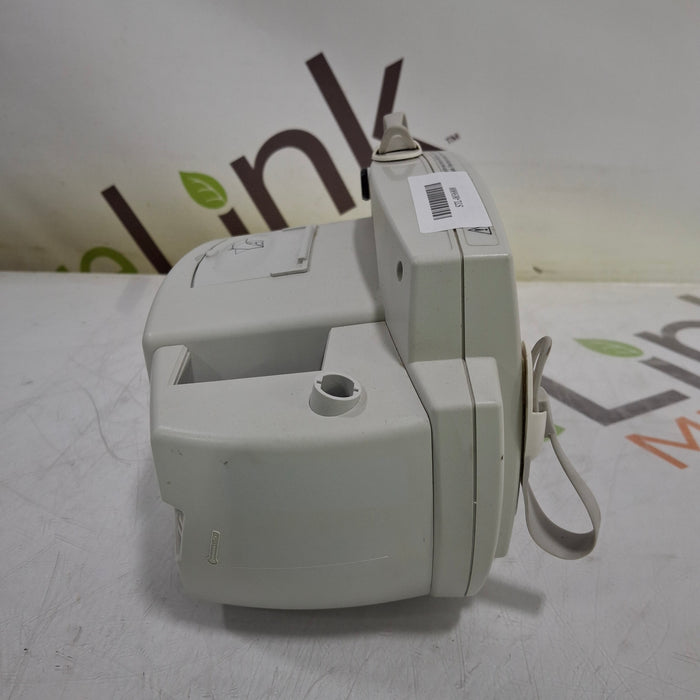 Welch Allyn Welch Allyn 300 Series - Masimo SpO2, Temp, Printer Vital Signs Monitor Patient Monitors reLink Medical