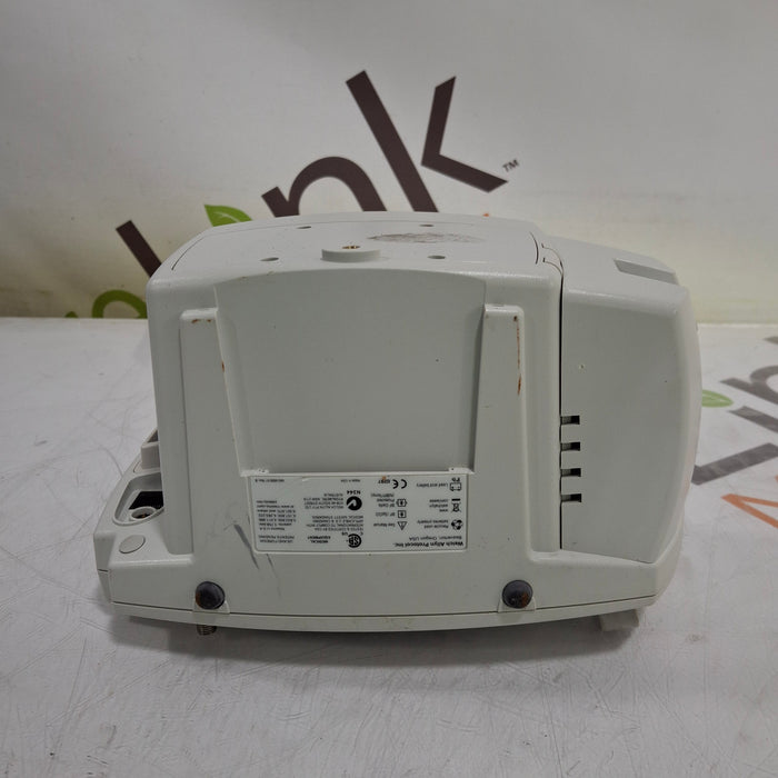 Welch Allyn Welch Allyn 300 Series - Masimo SpO2, Temp, Printer Vital Signs Monitor Patient Monitors reLink Medical