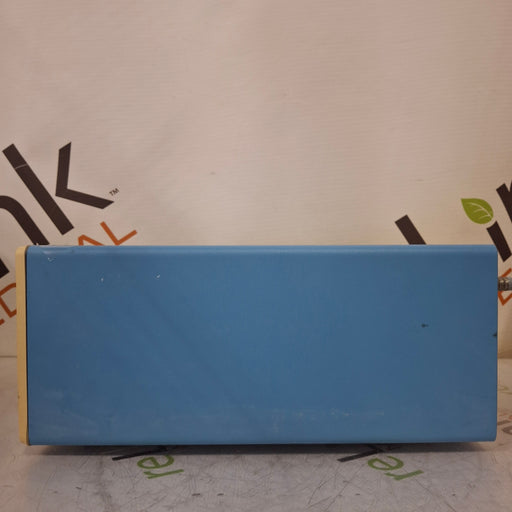 Smith & Nephew Smith & Nephew 400 Insufflator Rigid Endoscopy reLink Medical