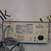 Smith & Nephew Smith & Nephew 400 Insufflator Rigid Endoscopy reLink Medical