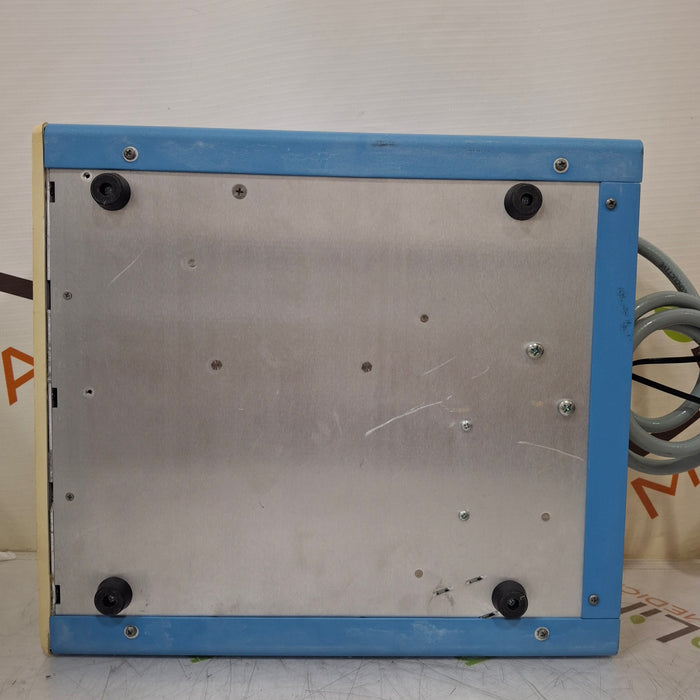 Smith & Nephew Smith & Nephew 400 Insufflator Rigid Endoscopy reLink Medical