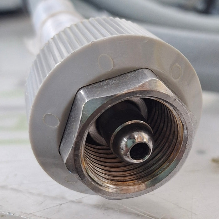 Smith & Nephew Smith & Nephew 400 Insufflator Rigid Endoscopy reLink Medical