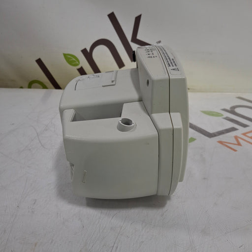 Welch Allyn Welch Allyn 300 Series - Masimo SpO2, Temp, Printer Vital Signs Monitor Patient Monitors reLink Medical