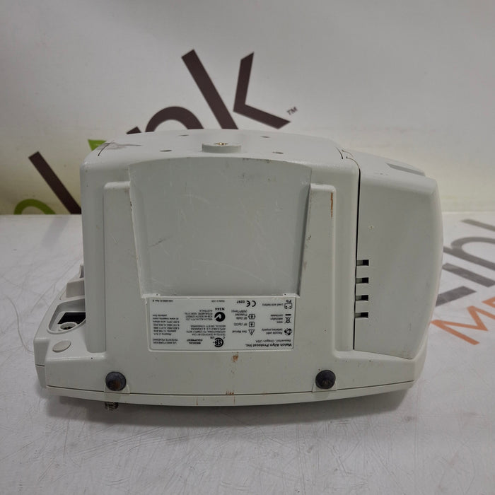 Welch Allyn Welch Allyn 300 Series - Masimo SpO2, Temp, Printer Vital Signs Monitor Patient Monitors reLink Medical