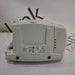 Welch Allyn Welch Allyn 300 Series - Masimo SpO2, Temp, Printer Vital Signs Monitor Patient Monitors reLink Medical